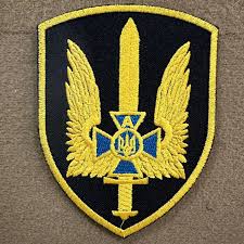 Merz annessione Ucraina Ue