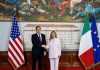 Dopo l’incontro con Rubio, Meloni sterza verso l’Ue