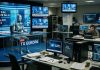 Come l’Intelligenza Artificiale sta riscrivendo il giornalismo Intelligenza artificiale giornalismo