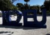 Festa dell’Europa: perché il 9 maggio è decisivo Festa dell'Europa