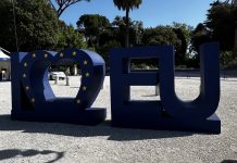 Festa dell’Europa: perché il 9 maggio è decisivo Festa dell'Europa