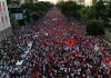 Albania, Rama difende progetti Kushner tra proteste Albania Rama
