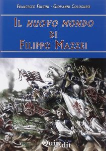 Filippo Mazzei