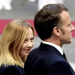 Italia e Francia