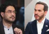 Il “nuovo Bukele” è avanti, Colombia verso il ballottaggio
