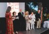 Circolo degli Esteri: 90 anni tra diplomazia e cultura Circolo degli Esteri
