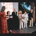 Circolo degli Esteri: 90 anni tra diplomazia e cultura Circolo degli Esteri
