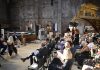 Nuove rotte per il museo storico navale di Venezia Museo storico navale Venezia