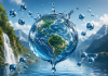 Acqua, la memoria del futuro Acqua futuro