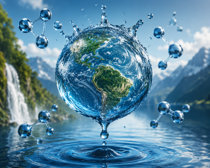 ChatGPT Image 12 giu 2026, 09_50_53 Acqua futuro