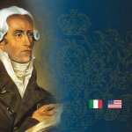 Filippo Mazzei