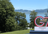 G7, ok Ue ai rimpatri: Meloni rivendica il risultato G7 Ue rimpatri Meloni