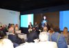 Premio Ausonia 2026: Cariati capitale di cultura e inclusione Premio Ausonia 2026