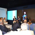 Premio Ausonia 2026
