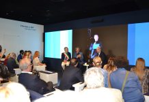 Premio Ausonia 2026: Cariati capitale di cultura e inclusione Premio Ausonia 2026