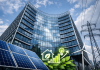 Ue apre alla flessibilità energia: 13 miliardi all’Italia Ue flessibilità energia