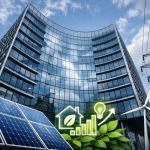 Ue flessibilità energia