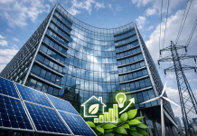 Ue apre alla flessibilità energia: 13 miliardi all’Italia Ue flessibilità energia