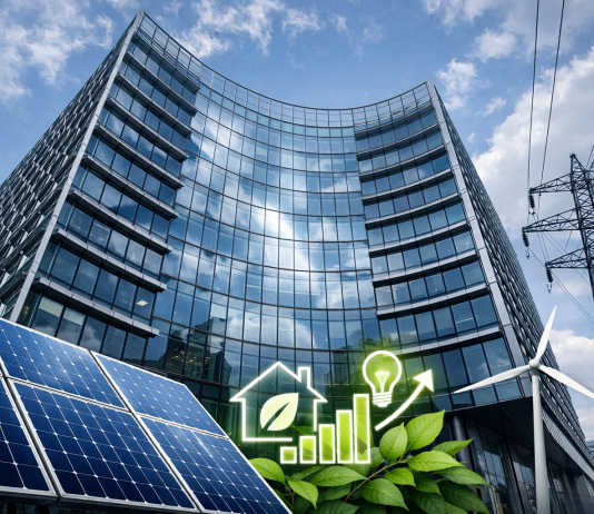 Ue apre alla flessibilità energia: 13 miliardi all’Italia Ue flessibilità energia