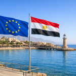 Ue Egitto 20 milioni sicurezza marittima
