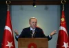 L’impero silente: la Turchia che l’Europa ha smesso di guardare