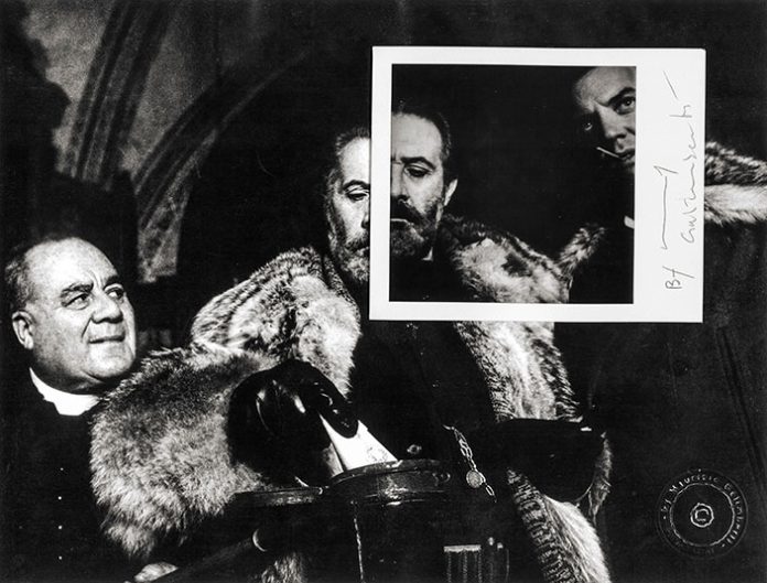 Film Novecento