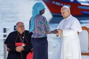migranti