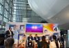 Forum PA 2026: identità digitale, wallet e sicurezza Forum PA 2026