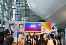 Forum PA 2026: identità digitale, wallet e sicurezza Forum PA 2026