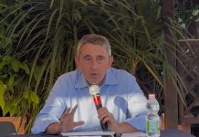 Patto Ue migrazione, Frigeri: criticità sui diritti Patto Ue migrazione