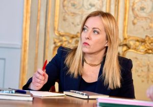 Ue flessibilità energia