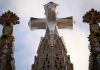 Sagrada Familia, simbolo tra fede e modernità Sagrada Familia