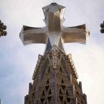 Sagrada Familia