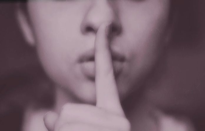 Il silenzio come comunicazione