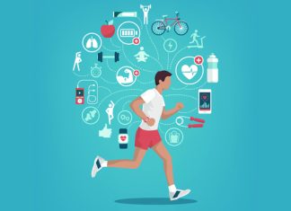 Il movimento come cura naturale: benefici per corpo e mente