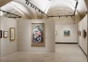Picasso e religione: mostra inedita a Burgos Picasso Burgos