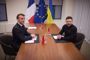 Italia e Francia