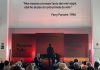 Milano celebra Ferdinand Porsche tra evento e libro Ferdinand Porsche