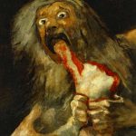 Remigrazione