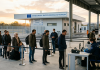 Patto Ue su migrazione e asilo: cosa cambia Patto Ue migrazione asilo