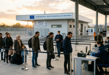 Patto Ue su migrazione e asilo: cosa cambia Patto Ue migrazione asilo