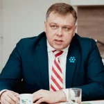 L’ambizione di rendere grande l’Europa: il punto di Lauri Hussar