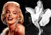 Marilyn Monroe: 100 anni tra mito e fragilità Marilyn Monroe