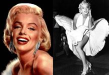 Marilyn Monroe: 100 anni tra mito e fragilità Marilyn Monroe
