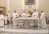 Madre Teresa, omaggio in Vaticano tra premi e arte Madre Teresa Vaticano
