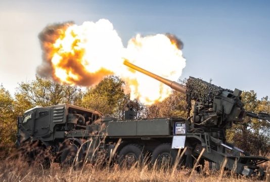 Le forze russe penetrano nella città chiave del Donbass Forze russe Donbass