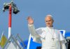 Papa Leone XIV in Spagna, l’appello alla dignità umana Papa Leone XIV Spagna