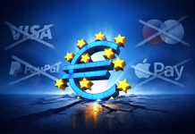 Euro digitale: accordo Ue su pagamenti gratis e accesso Euro digitale