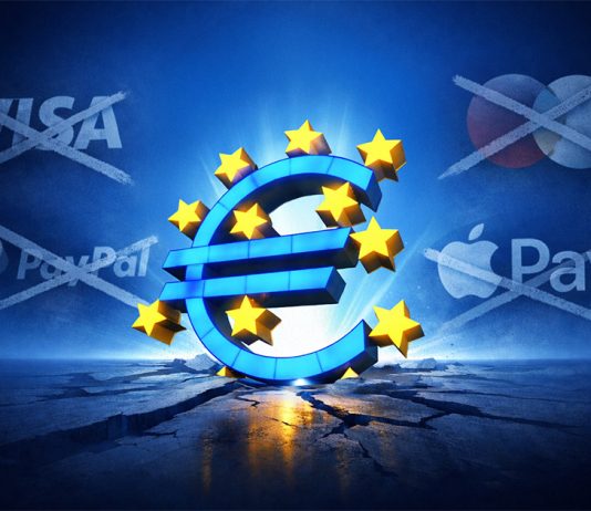 Euro digitale: accordo Ue su pagamenti gratis e accesso Euro digitale