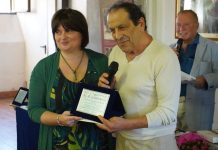 Addio a Corrado Solari, il cattivo gentiluomo Corrado Solari